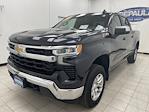 2022 Chevrolet Silverado 1500 Crew Cab 4WD Pickup for sale #6P1211 - photo 18