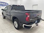 2022 Chevrolet Silverado 1500 Crew Cab 4WD Pickup for sale #6P1211 - photo 19
