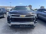 2022 Chevrolet Silverado 1500 Crew Cab 4WD Pickup for sale #6P1211 - photo 3