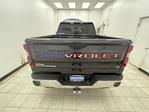 2022 Chevrolet Silverado 1500 Crew Cab 4WD Pickup for sale #6P1211 - photo 20