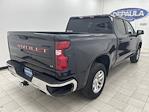 2022 Chevrolet Silverado 1500 Crew Cab 4WD Pickup for sale #6P1211 - photo 21