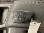 2022 Chevrolet Silverado 1500 Crew Cab 4WD Pickup for sale #6P1211 - photo 22