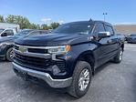 2022 Chevrolet Silverado 1500 Crew Cab 4WD Pickup for sale #6P1211 - photo 4