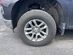 2022 Chevrolet Silverado 1500 Crew Cab 4WD Pickup for sale #6P1211 - photo 5