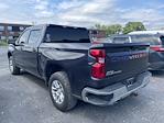 2022 Chevrolet Silverado 1500 Crew Cab 4WD Pickup for sale #6P1211 - photo 6
