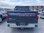 2022 Chevrolet Silverado 1500 Crew Cab 4WD Pickup for sale #6P1211 - photo 7