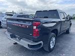 2022 Chevrolet Silverado 1500 Crew Cab 4WD Pickup for sale #6P1211 - photo 2