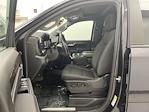 2022 Chevrolet Silverado 1500 Crew Cab 4WD Pickup for sale #6P1211 - photo 8