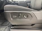 2022 Chevrolet Silverado 1500 Crew Cab 4WD Pickup for sale #6P1211 - photo 9