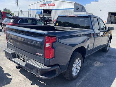 2020 Chevrolet Silverado 1500 Double Cab 4WD Pickup for sale #6P1212 - photo 2