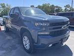 2020 Chevrolet Silverado 1500 Double Cab 4WD Pickup for sale #6P1212 - photo 1