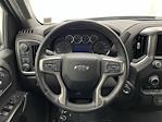2020 Chevrolet Silverado 1500 Double Cab 4WD Pickup for sale #6P1212 - photo 10