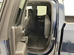 2020 Chevrolet Silverado 1500 Double Cab 4WD Pickup for sale #6P1212 - photo 11