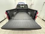 2020 Chevrolet Silverado 1500 Double Cab 4WD Pickup for sale #6P1212 - photo 12