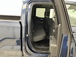 2020 Chevrolet Silverado 1500 Double Cab 4WD Pickup for sale #6P1212 - photo 13