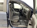 2020 Chevrolet Silverado 1500 Double Cab 4WD Pickup for sale #6P1212 - photo 14