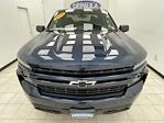 2020 Chevrolet Silverado 1500 Double Cab 4WD Pickup for sale #6P1212 - photo 16
