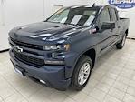 2020 Chevrolet Silverado 1500 Double Cab 4WD Pickup for sale #6P1212 - photo 17