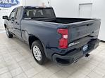2020 Chevrolet Silverado 1500 Double Cab 4WD Pickup for sale #6P1212 - photo 18