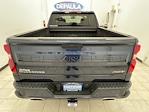 2020 Chevrolet Silverado 1500 Double Cab 4WD Pickup for sale #6P1212 - photo 19