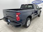 2020 Chevrolet Silverado 1500 Double Cab 4WD Pickup for sale #6P1212 - photo 20
