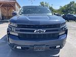 2020 Chevrolet Silverado 1500 Double Cab 4WD Pickup for sale #6P1212 - photo 4