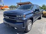 2020 Chevrolet Silverado 1500 Double Cab 4WD Pickup for sale #6P1212 - photo 5