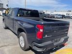 2020 Chevrolet Silverado 1500 Double Cab 4WD Pickup for sale #6P1212 - photo 6