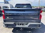 2020 Chevrolet Silverado 1500 Double Cab 4WD Pickup for sale #6P1212 - photo 7