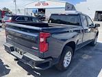 2020 Chevrolet Silverado 1500 Double Cab 4WD Pickup for sale #6P1212 - photo 2