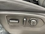 2020 Chevrolet Silverado 1500 Double Cab 4WD Pickup for sale #6P1212 - photo 8