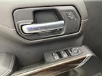 2020 Chevrolet Silverado 1500 Double Cab 4WD Pickup for sale #6P1212 - photo 9
