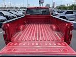2022 Chevrolet Silverado 2500 Regular Cab 4WD Pickup for sale #6P1216 - photo 11