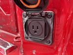 2022 Chevrolet Silverado 2500 Regular Cab 4WD Pickup for sale #6P1216 - photo 12