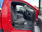 2022 Chevrolet Silverado 2500 Regular Cab 4WD Pickup for sale #6P1216 - photo 13