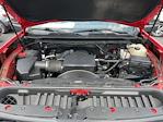 2022 Chevrolet Silverado 2500 Regular Cab 4WD Pickup for sale #6P1216 - photo 14