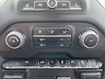 2022 Chevrolet Silverado 2500 Regular Cab 4WD Pickup for sale #6P1216 - photo 6