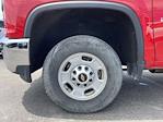 2022 Chevrolet Silverado 2500 Regular Cab 4WD Pickup for sale #6P1216 - photo 7