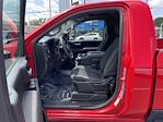 2022 Chevrolet Silverado 2500 Regular Cab 4WD Pickup for sale #6P1216 - photo 8