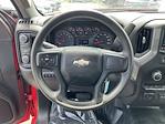 2022 Chevrolet Silverado 2500 Regular Cab 4WD Pickup for sale #6P1216 - photo 10