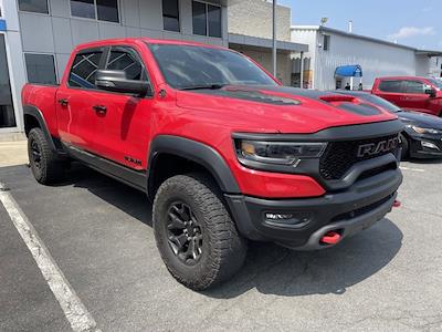 2023 Ram 1500 Crew Cab 4x4 Pickup for sale #6T1617 - photo 1