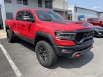 2023 Ram 1500 Crew Cab 4x4 Pickup for sale #6T1617 - photo 1