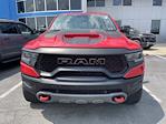 2023 Ram 1500 Crew Cab 4x4 Pickup for sale #6T1617 - photo 3