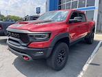2023 Ram 1500 Crew Cab 4x4 Pickup for sale #6T1617 - photo 4