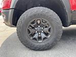 2023 Ram 1500 Crew Cab 4x4 Pickup for sale #6T1617 - photo 5