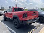 2023 Ram 1500 Crew Cab 4x4 Pickup for sale #6T1617 - photo 6