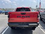2023 Ram 1500 Crew Cab 4x4 Pickup for sale #6T1617 - photo 7