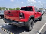 2023 Ram 1500 Crew Cab 4x4 Pickup for sale #6T1617 - photo 2