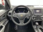 2022 Chevrolet Equinox AWD SUV for sale #6T1624 - photo 10
