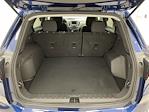 2022 Chevrolet Equinox AWD SUV for sale #6T1624 - photo 11